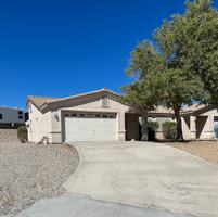 featured image of 2970 Cork Ln