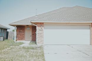 1720 W Palm Pl - Photo 1 of 1