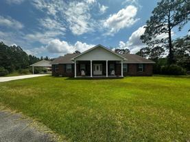 16582 Valdosta Hwy - Photo 1 of 1