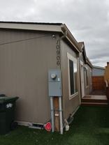 10906 23rd Ave E #27 - Photo 1 of 1