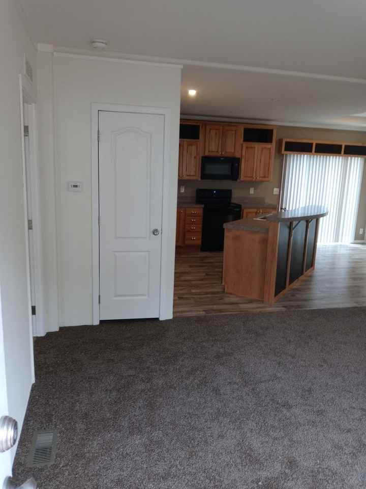 10906 23rd Ave E #27 - Photo 2 of 18