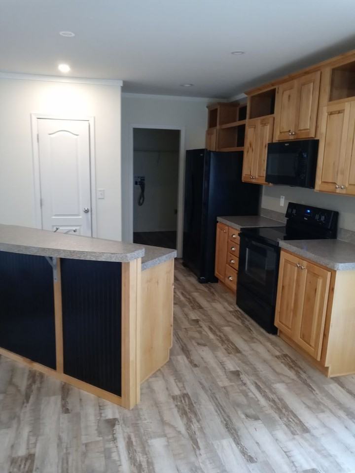 10906 23rd Ave E #27 - Photo 5 of 18