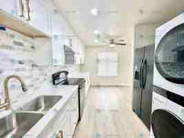 featured image of 4600 Neil Rd #9