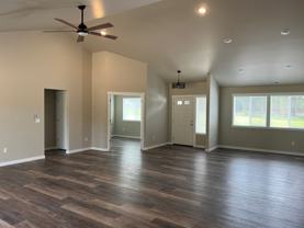 9010 Davis Rd Sw - Photo 1 of 1