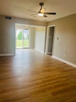 822 Windwood Dr #1 - Photo 1 of 1