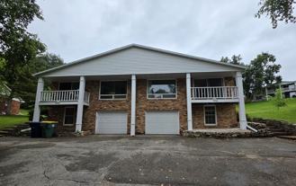 3036 Albert Dr - Photo 1 of 1