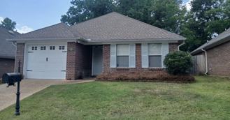105 Stone Castle Ct - Photo 1 of 1