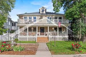 featured image of 1523 N Nevada Ave #1