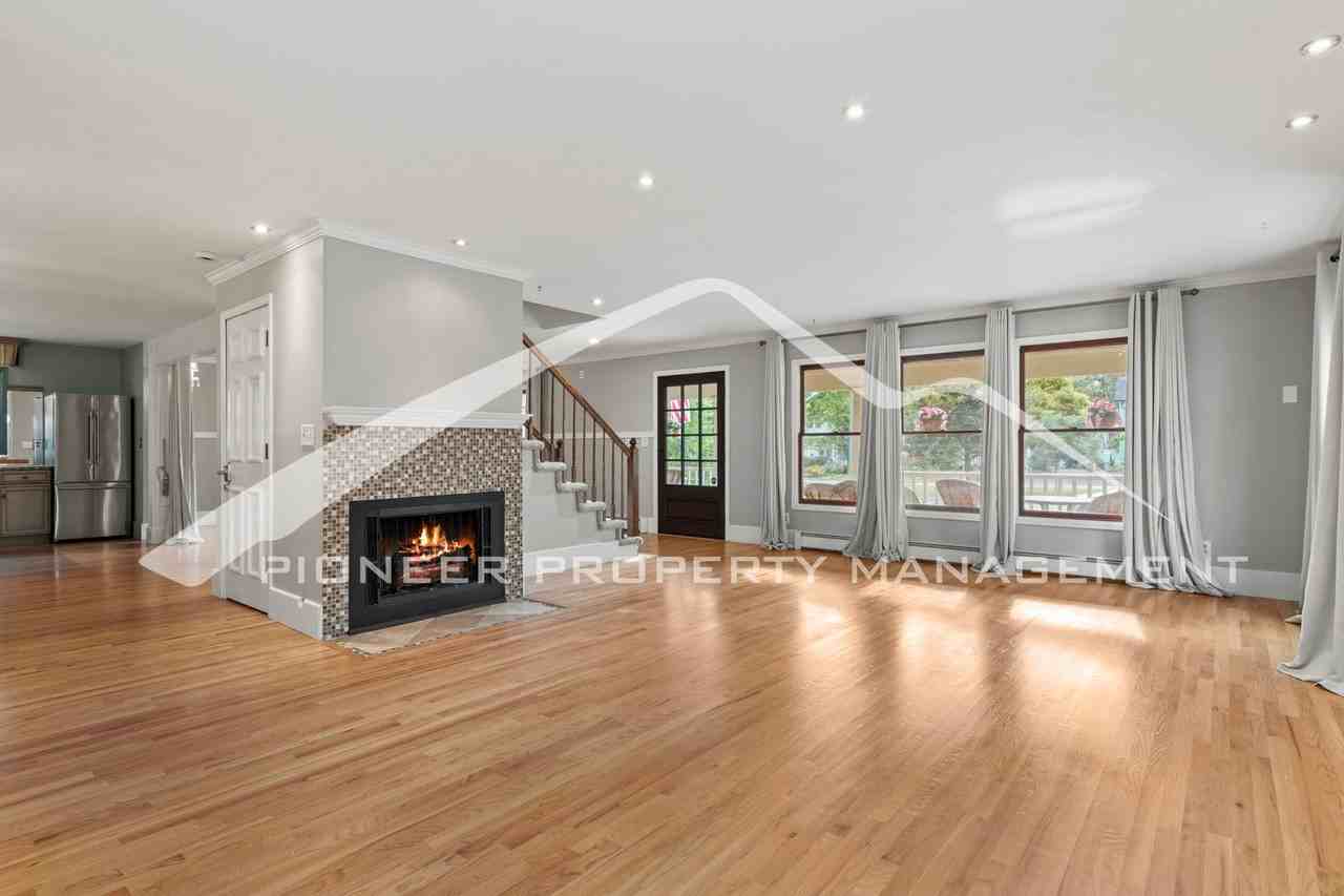 1523 N Nevada Ave #1 - Photo 7 of 29