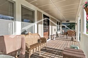 featured image of 1523 North Nevada Avenue #1