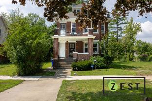 4055 Beniteau St - Photo 1 of 1