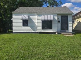 4537 Laurel Dr - Photo 1 of 1