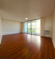 1011 Prospect St #802 - Photo 1 of 1