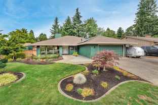 2115 Se Singing Woods Dr - Photo 1 of 1