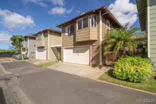 91-1026B Hoomaka St - Photo 1 of 1