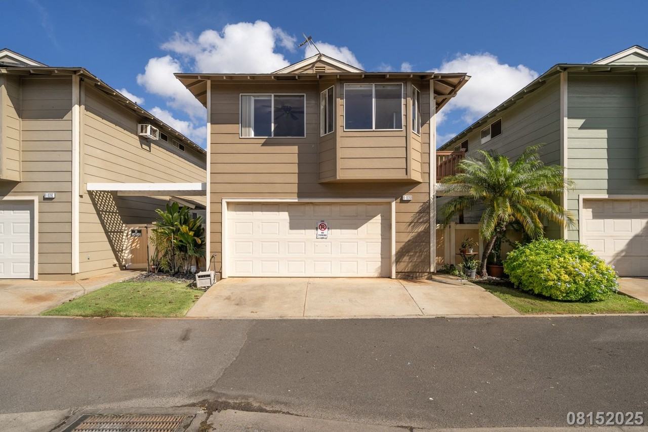 91-1026B Hoomaka St - Photo 2 of 27