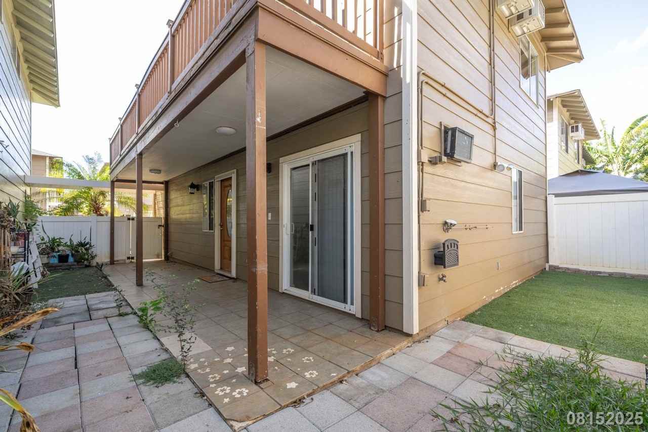 91-1026B Hoomaka St - Photo 3 of 27