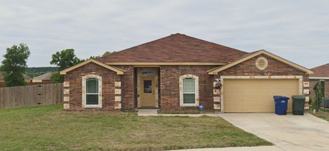 3401 Plateau St - Photo 1 of 1