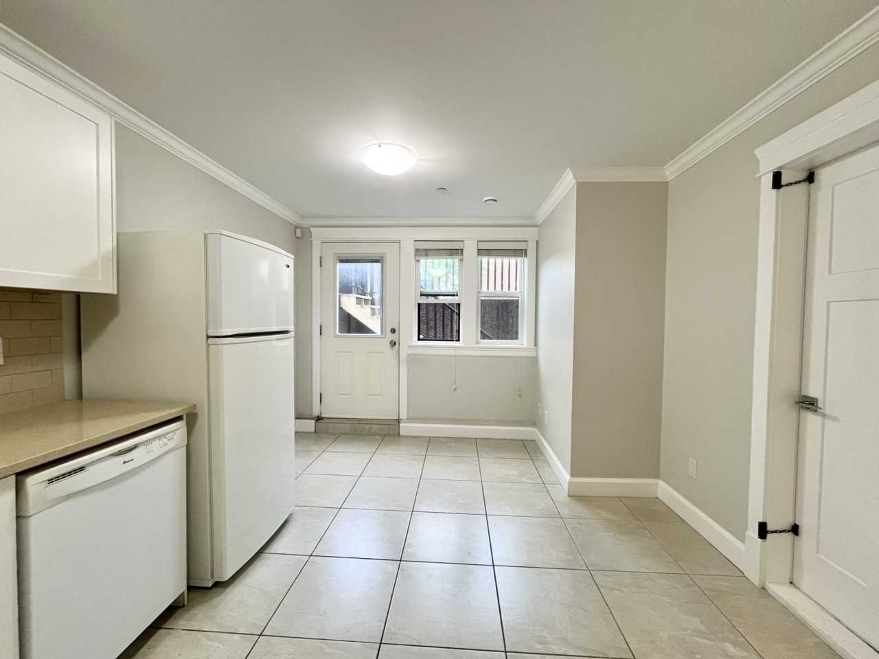 6500 Dawson Street - Photo 3 of 10