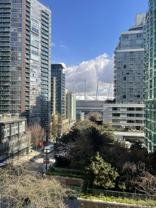 819 Hamilton St - Photo 1 of 1