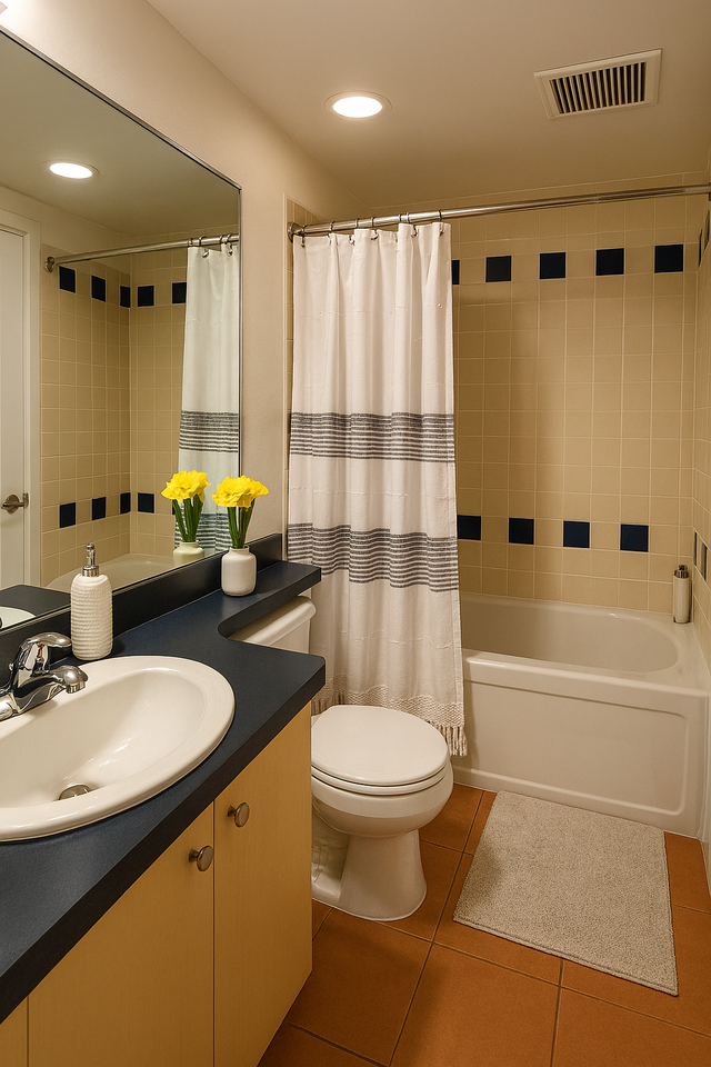 819 Hamilton St #803 - Photo 7 of 10