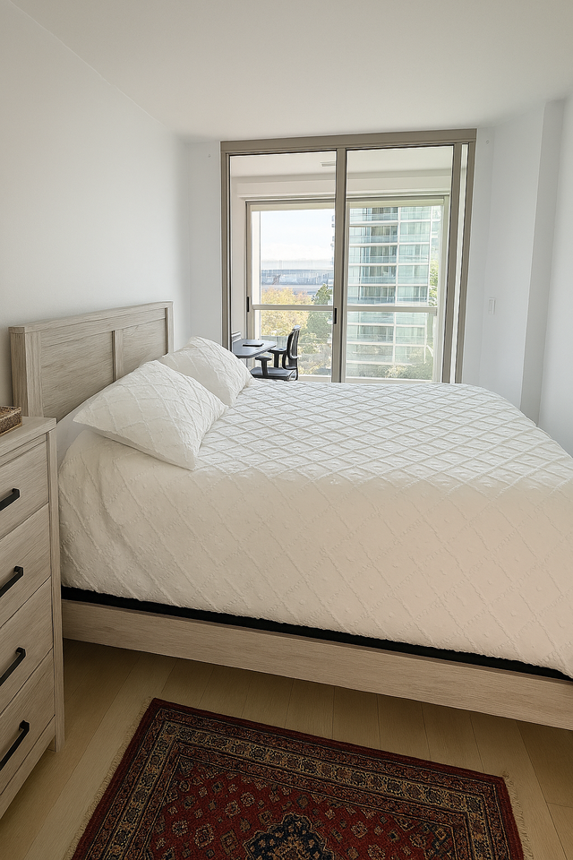 819 Hamilton St #803 - Photo 5 of 10