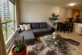 819 Hamilton St #803 - Photo 1 of 1