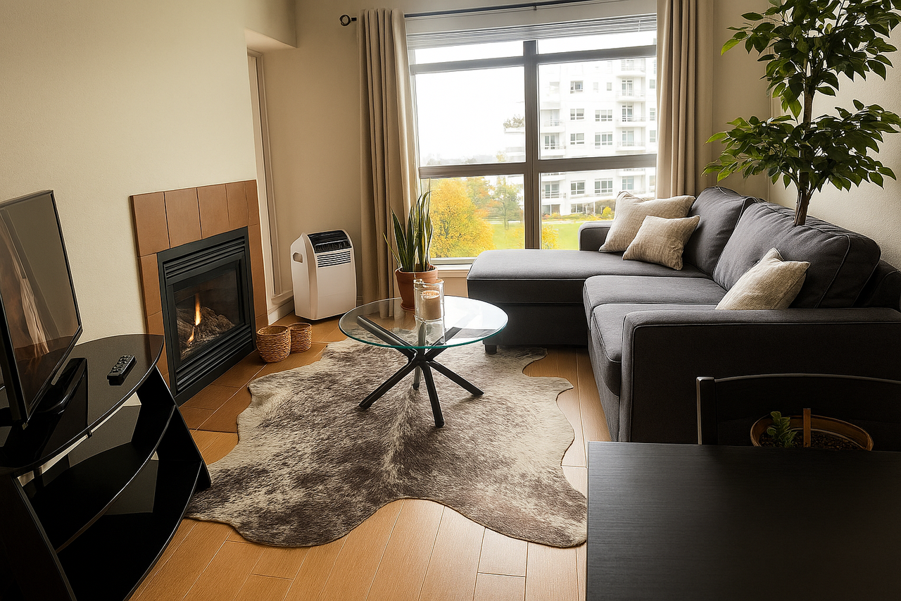 819 Hamilton St #803 - Photo 3 of 10