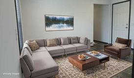 74 Meggan Dr #74 - Photo 1 of 1