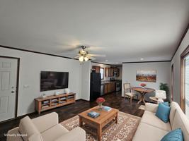 featured image of 76 Meggan Dr #76