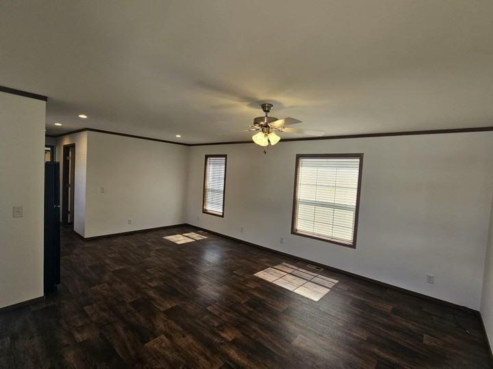 76 Meggan Dr #76 - Photo 3 of 27