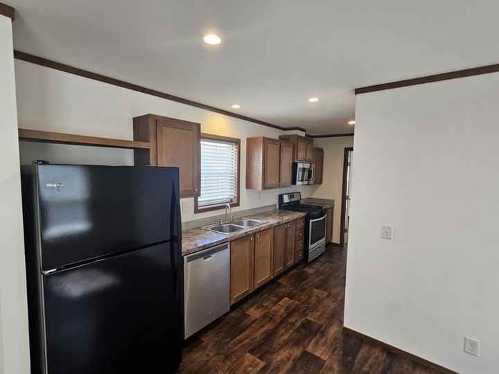 76 Meggan Dr #76 - Photo 4 of 27