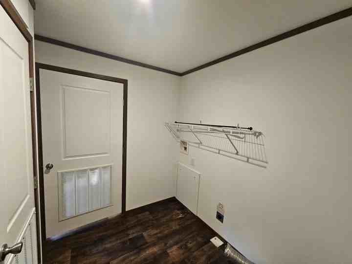 76 Meggan Dr #76 - Photo 7 of 27