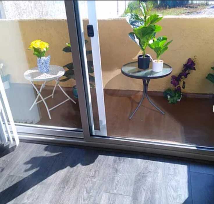 3533 Keystone Avenue - Photo 2 of 36