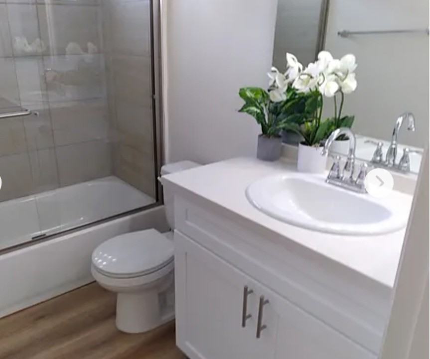 3533 Keystone Avenue - Photo 5 of 36