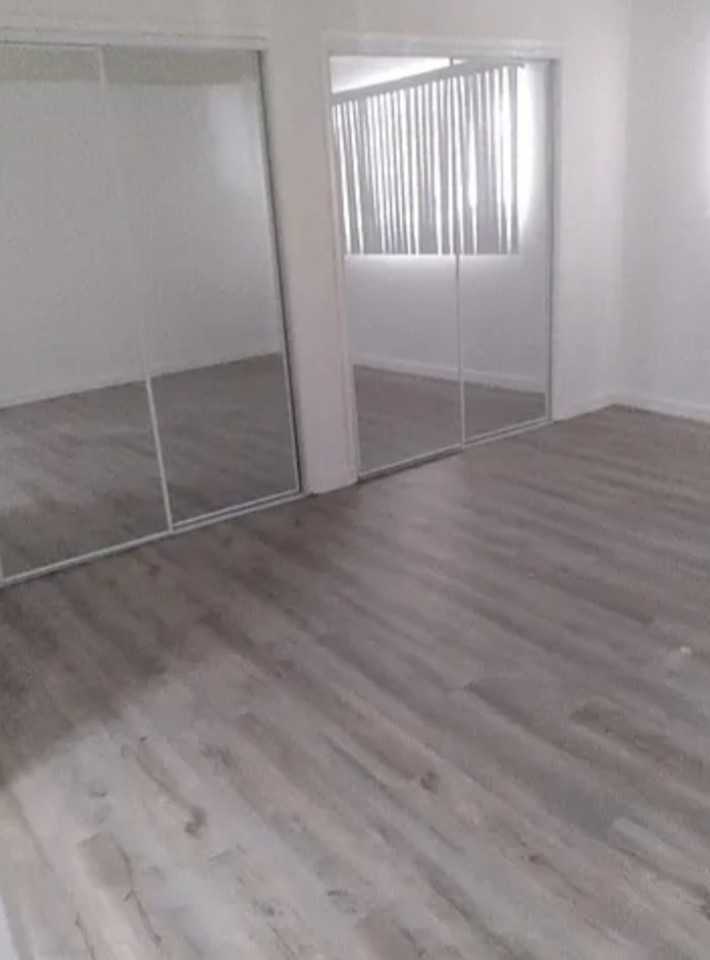 3533 Keystone Avenue - Photo 6 of 36