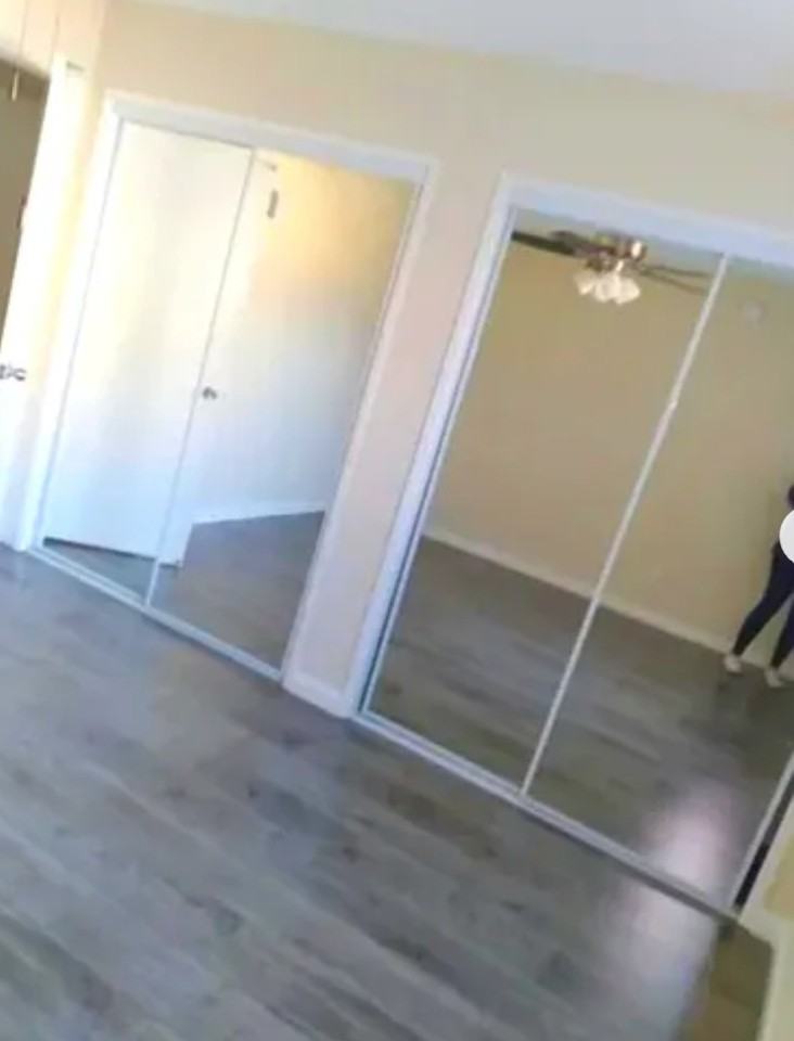 3533 Keystone Avenue - Photo 7 of 36