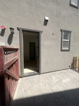 17306 Canutes Court #ADU - Photo 1 of 1