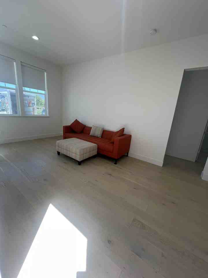 17306 Canutes Court #ADU - Photo 2 of 13