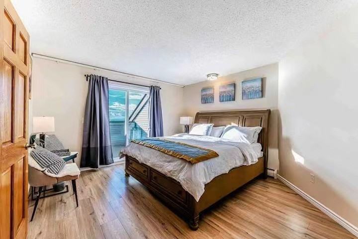 15447 Columbia Ave - Photo 5 of 15