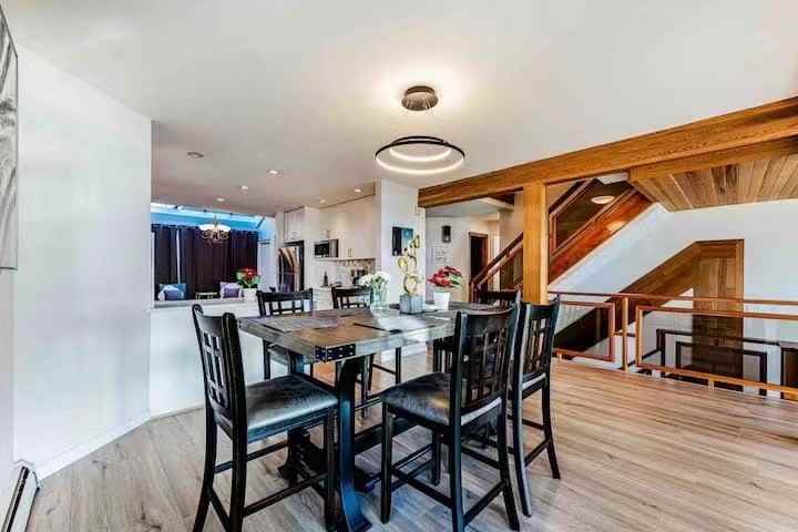 15447 Columbia Ave - Photo 7 of 15