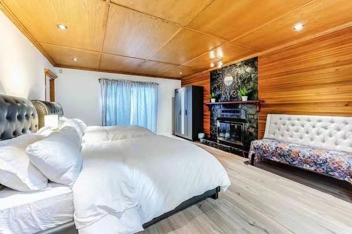 15447 Columbia Ave - Photo 4 of 15