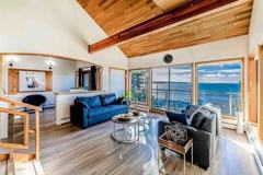 15447 Columbia Ave - Photo 1 of 1