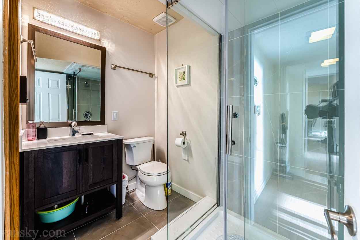 15447 Columbia Ave - Photo 6 of 15