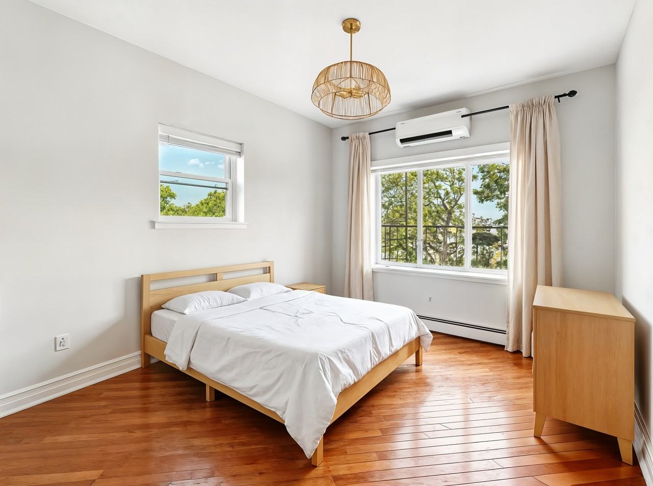 510 Palisade Avenue #4L - Photo 2 of 27