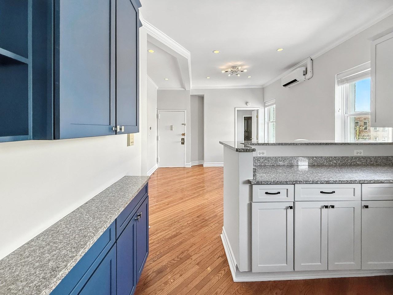 510 Palisade Avenue #4L - Photo 7 of 27