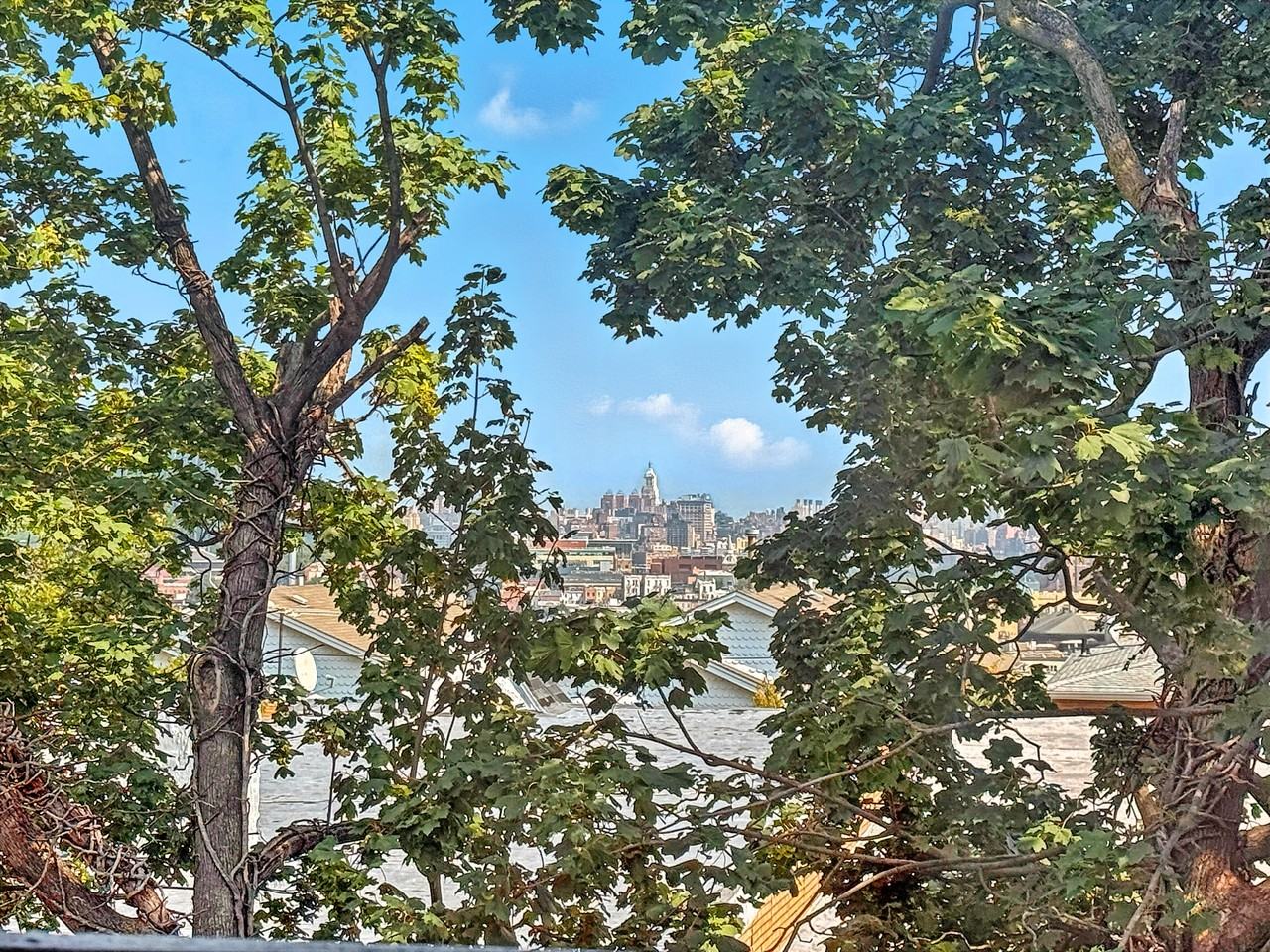 510 Palisade Avenue #4L - Photo 3 of 27