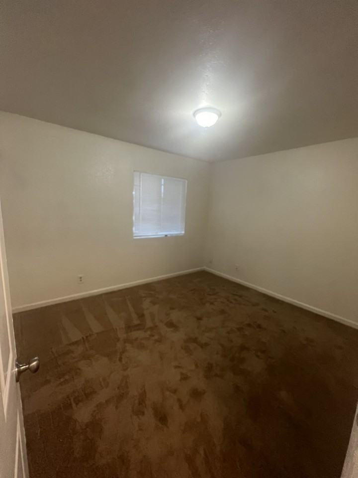 1321 Fillmore Street #2 - Photo 6 of 11