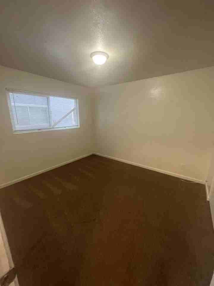 1321 Fillmore Street #2 - Photo 5 of 11