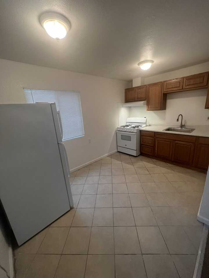 1321 Fillmore Street #2 - Photo 4 of 11